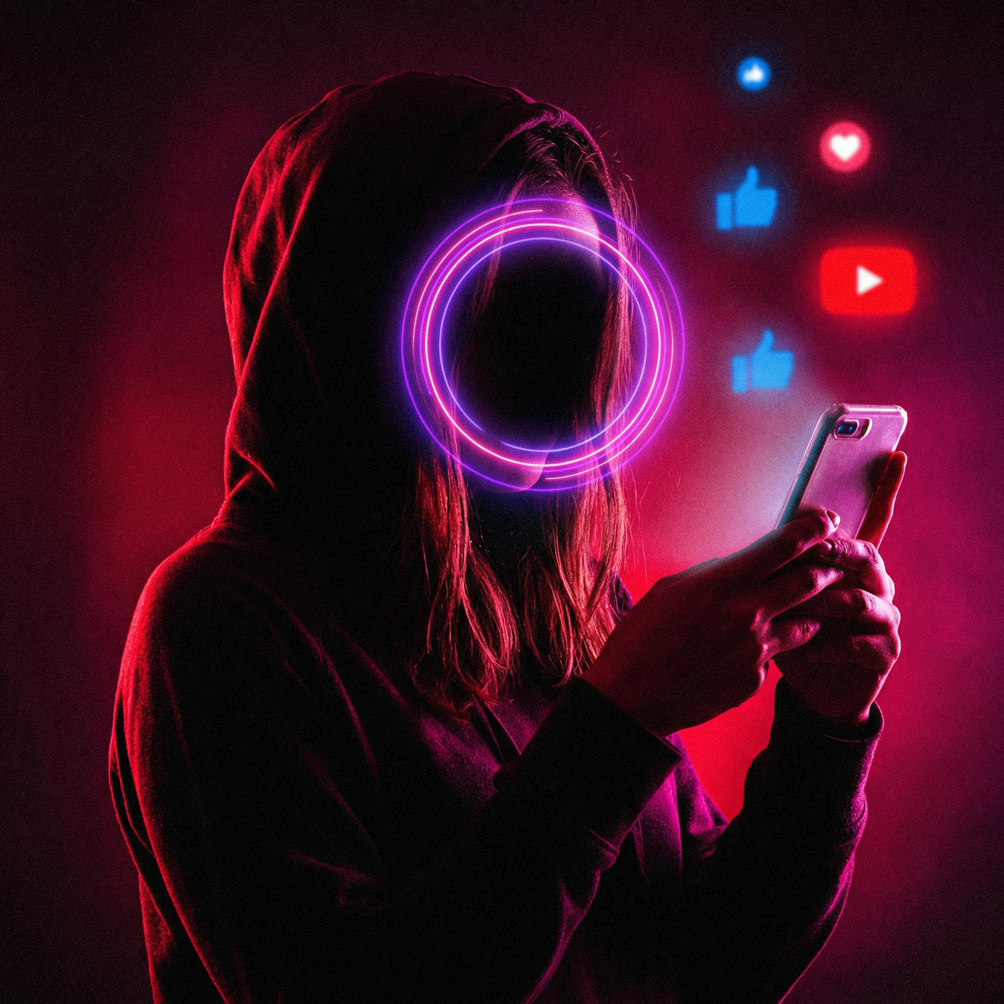 满天星电影免费观看 人物档案 - 网红F